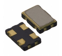 Imagen TCO-7106X1A4 14.7456M3