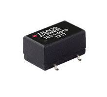 Imagen TES 1-0511-TR
