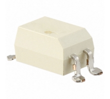 Imagen TLP624LF1F