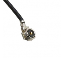 Imagen U.FL-LP-04N2-A-(100)