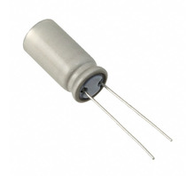 Imagen UBX1A471MPL