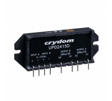 Imagen UPD2415D-10