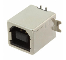 Imagen USB-B1SMVSB6