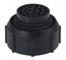 Imagen UTP62028P