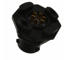 Imagen UTS710E6S
