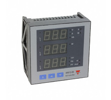 Imagen WM1296AV53CS