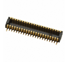 Imagen WP3-P040VA1-R500