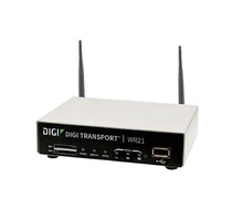 Imagen WR21-R32A-DE1-TB