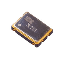 Imagen X213-200.0M