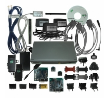 Imagen XK-B11-SK-W