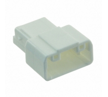 Imagen XMAR-04VF-S(N)