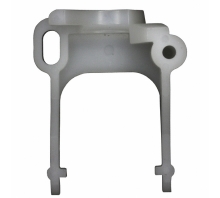 Imagen 1-350590-0