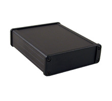 Imagen 1457L1201BK