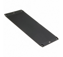 Imagen 1591F2BK-10