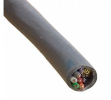 Imagen 1896/10C SL005