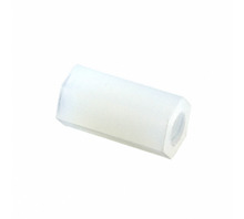 Imagen 2055-440-N