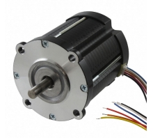 Imagen 29SM-K711-99V