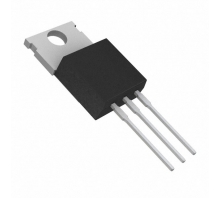 Imagen PSMN4R8-100PSEQ