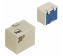 Imagen 3214J-2-102E