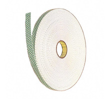Imagen 3M 4004 0.5