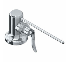 Imagen 402T
