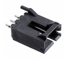 Imagen 5-104450-2