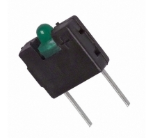 Imagen 5372T5-5V