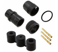Imagen 6380-3SG-3DC