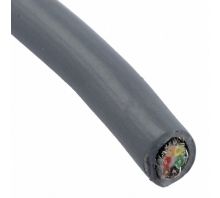 Imagen 5116C SL002