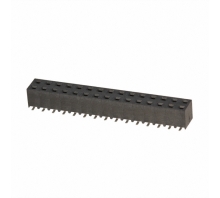 Imagen 966230-2000-AR-TP