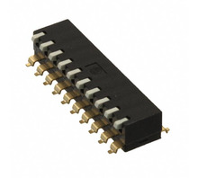 Imagen A6SR-0104-P