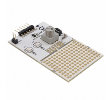 Imagen AC103011