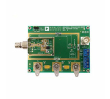 Imagen ADA4530-1R-EBZ-BUF