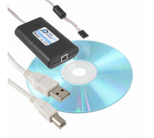 Imagen ADP-I2C-USB-Z