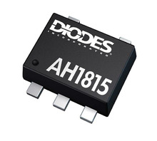 Imagen AH1815-Z-7