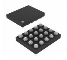 Imagen ADP5065ACBZ-1-R7