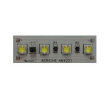 Imagen AN4221