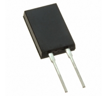Imagen AP851 47R J