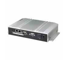 Imagen ARK-1503F-D6A1E