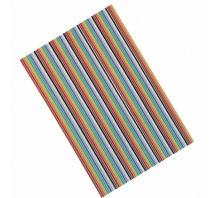 Imagen AWG28-64/F/300