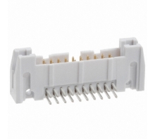 Imagen AWH20A-0202-T-R