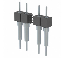 Imagen BBS-128-T-B