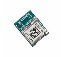 Imagen BMD-350-A-R