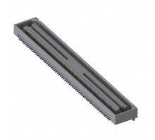 Imagen BSE-060-01-C-D-A