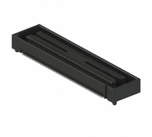 Imagen BSH-050-01-C-D-A