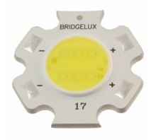 Imagen BXRA-56C0700-A-00