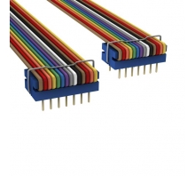 Imagen C8RRG-1418M