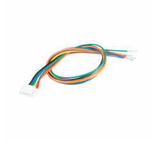 Imagen CAB-14043