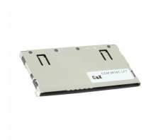 Imagen CCM01-2614 LFT T25