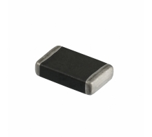 Imagen B72520T0170K062